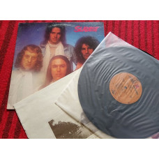 Slade Sladest US 1974 pressing