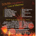 Sun Ra & His Arkestra ‎– Live At Montreux (2CD)