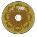 Erasure ‎ – The Violet Flame 2014 (Sixteenth studio album) New!!!