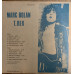 Marc Bolan T.Rex - Greatest Hits 1967-72