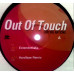 Uniting Nations - Out of Touch trance house