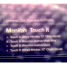 Monifah - Touch It