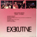 Executive - Executive (Dance)