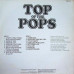 Top of the Pops vol.89