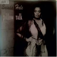 Brenda Hale - Pillow Talk