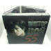 Cinema ‎ – Victor Tsoi 55 (Box, Digipak of 2019) New!!!