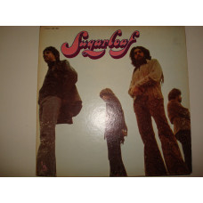 SUGARLOAF-Sugarloaf of 1970 USA Blues Rock, Prog Rock