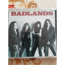 CD-Badlands1989g.