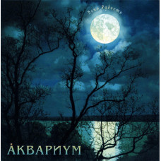 Åквариум ‎– День Радости (Концертный альбом 2010 года)