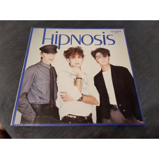 Hipnosis/84/same/zyx/ger/nm-