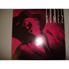 EDDIE GOMES-Discovery 1987 USA Baroque, Avant-garde Jazz