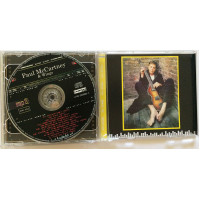 Paul McCartney & Wings (2CD)