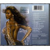 Beyonce – dangerously in love