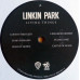 Linkin Park ‎ – Living Things 2012 (Fifth studio album) New!!!