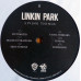 Linkin Park ‎ – Living Things 2012 (Fifth studio album) New!!!