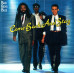 Bad Boys Blue ‎ – Love Is No Crime 1987 / Game Of Love 1990 (Third and sixth studio albums)