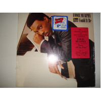 EDDIE MURPHY-How could it be 1985 USA Funk / Soul, Pop