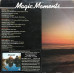 Various – Magic Moments 2LP