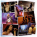 Nightwish ‎ – Over The Hills And Far Away 2001 (Studio mini-album) New!!!