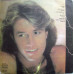 Andy Gibb – After Dark. Balkanton/RSO