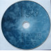 Roman Kolyada ‎ – Poglyad In Nebo = Look Into The Sky (Studio album of 2008) New!!!