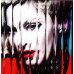 Madonna ‎ – MDNA 2012 (Twelfth studio album) New!!!