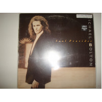 MICHAEL BOLTON-Soul provider 1989 USA Blues Rock, Soft Rock