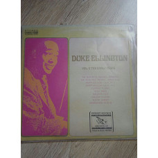 Jazz-Винил Duke Ellington Vol ll The Early Years.