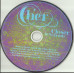 Cher ‎ – Closer To The Truth 2013 (Twenty sixth studio album) New!!!