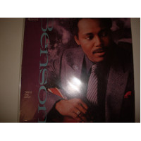 GEORGE BENSON-Twice the love 1988 USA Jazz, Funk/Soul