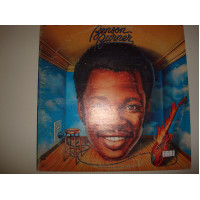 GEORGE BENSON-Benson burner 1976 2LP USA Jazz, Rock, Funk / Soul, Blues