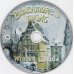 Blackmore's Night ‎ – Winter Carols 2006 (Third studio album) New!!!