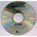 I will sell branded CD