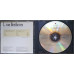 CD Beethoven - Missa Solemnis