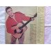 Elvis Presley ‎ – Rock-And-Roll 1987 LP of Balkanton of MINT of Neigrannaya