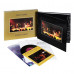 Deep Purple - MADE IN JAPAN: Limited Edition Super Deluxe Boxed Set