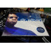 Dr. Alban - The Very Best Of 1990 - 1997 (2019) S/S