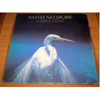 Faith No More