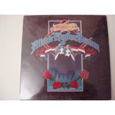 ATLANTA RHYTHM SECTION-Quinella1981 USA Rock Southern Rock