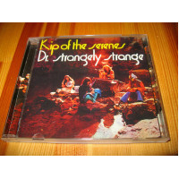 Dr. Strangely Strange - Kip of the Serenes