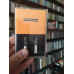 Nitzer ebb cartridge of the USA