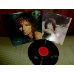 Barbra Streisand - seven albums one lot, promo-copies, in a mintovy state.