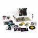 The Rolling Stones- STICKY FINGERS: Super Deluxe Edition Box Set