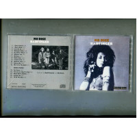 Продаю CD Badfinger“No Dice” – 1970 + 5 bonus