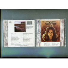 Продаю CD Deep Purple – David Coverdale “White Snake” – 1977 / “Northwinds” – 1978