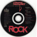 Discovery Sampler: Rock, Volume One