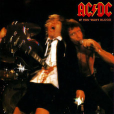 AC/DC - 2 albums