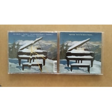 Продам CD SUPERTRAMP - EVEN IN THE QUIEST MOMENTS...- 1977