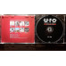 UFO -The Very Best of UFO 2CD