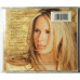 Продам фирменный CD Vonda Shepard ‎– Heart And Soul